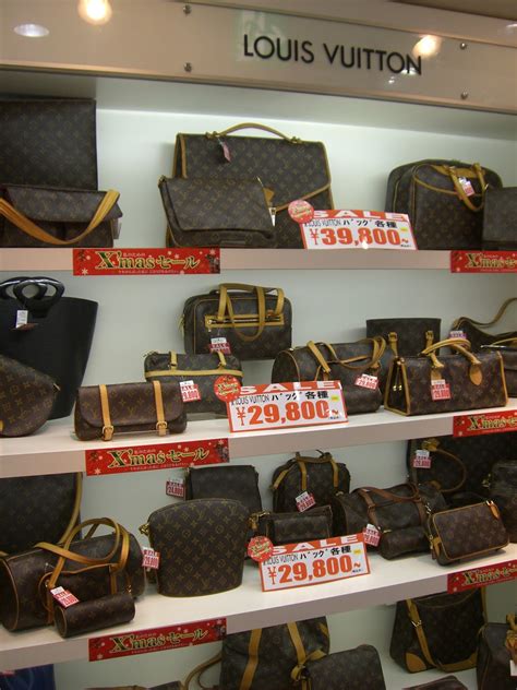 buy used louis vuitton japan|louis vuitton japan sale.